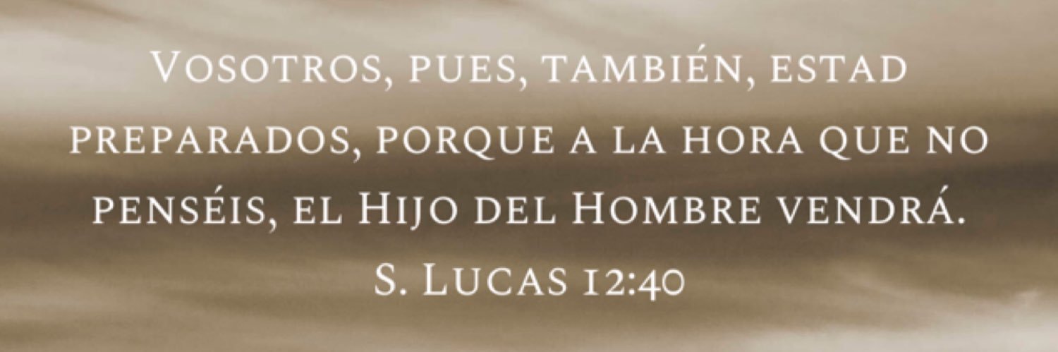 Gilberto banner