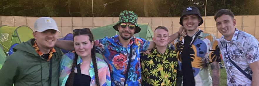 TylerH_97's profile banner image