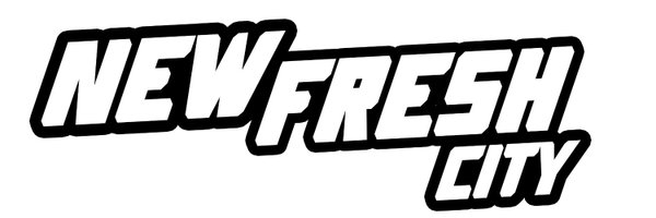 freshxknight Profile Banner