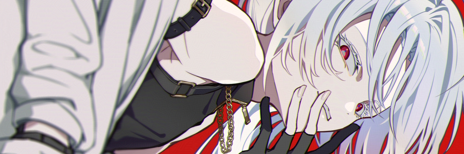 itsue_1A's profile banner image