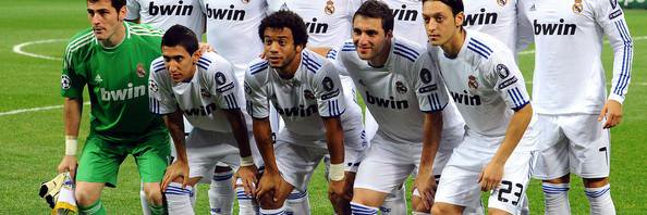 Real__group's profile banner image
