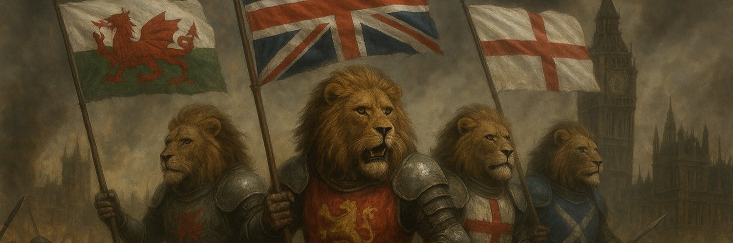 Supreme Leader (2 Tier Keir) ⚒️🛠️ banner