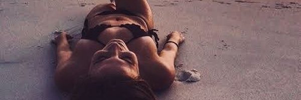 memahikasharma Profile Banner