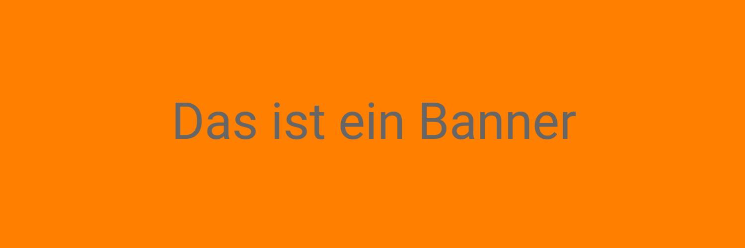 𝙋𝙇𝙀𝙓𝙄 👀 banner