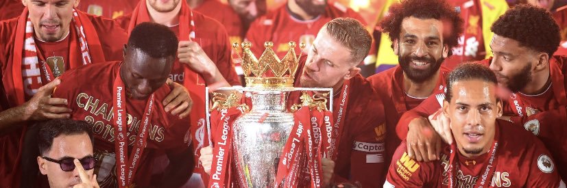 JosefRobinson's profile banner image