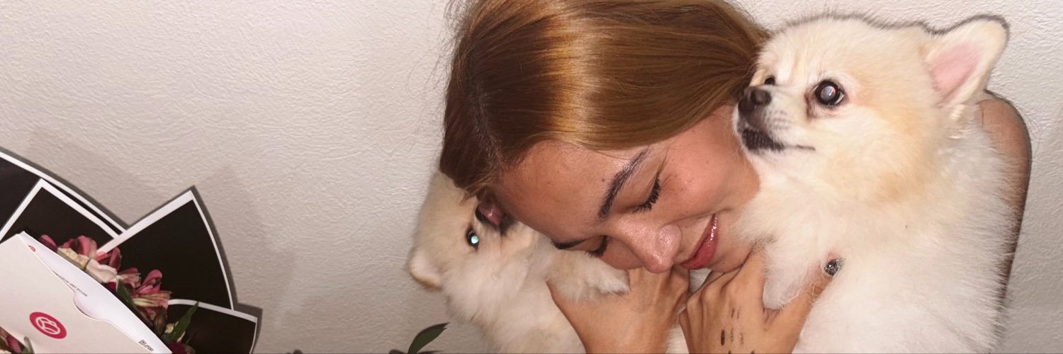 Vegangyy's profile banner image