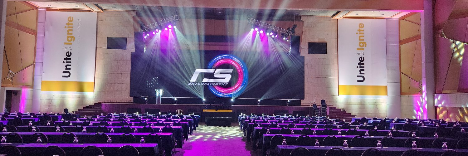 RSEntertainmen1's profile banner image