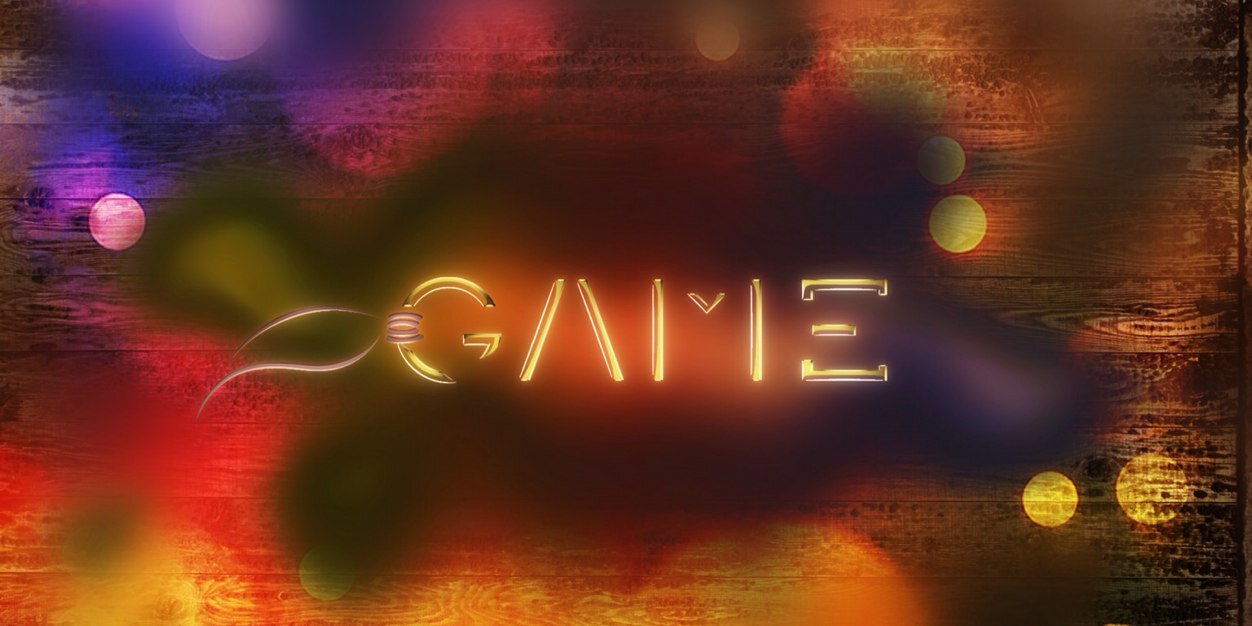 Eduardo Garay banner