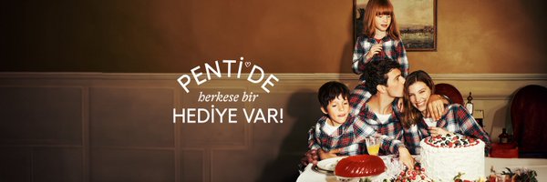 PentiTr Profile Banner