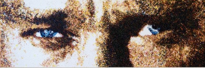 yavuzer_b's profile banner image