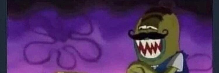 bonz_0's profile banner image