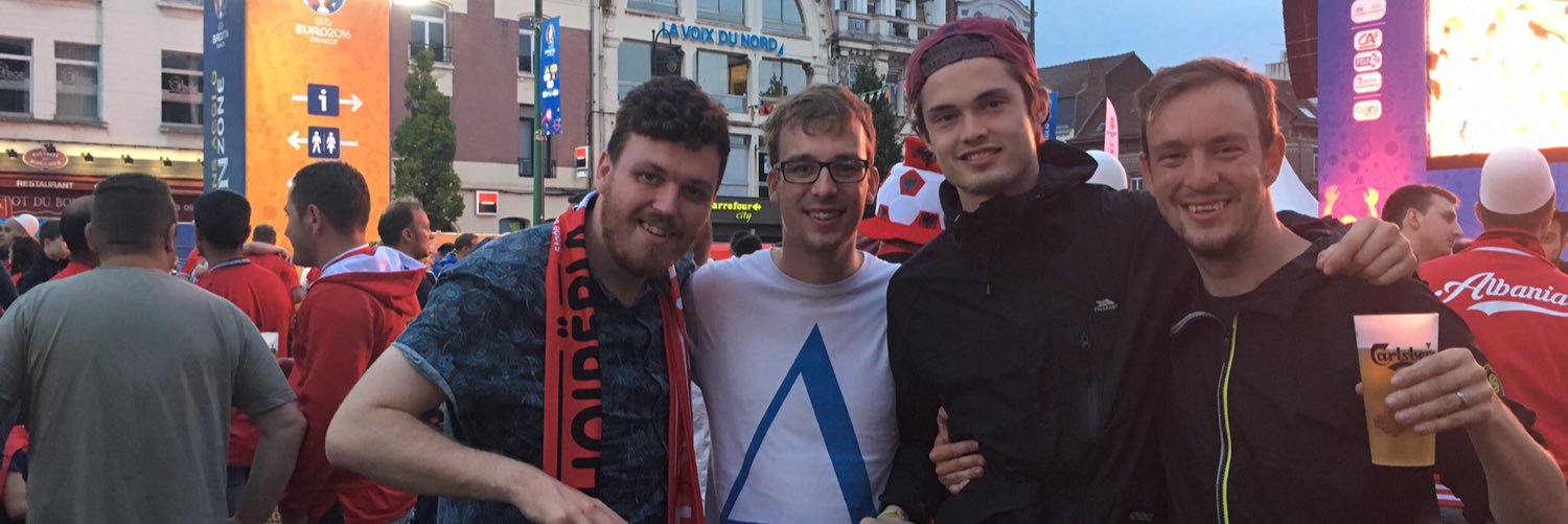 jackcoy91's profile banner image