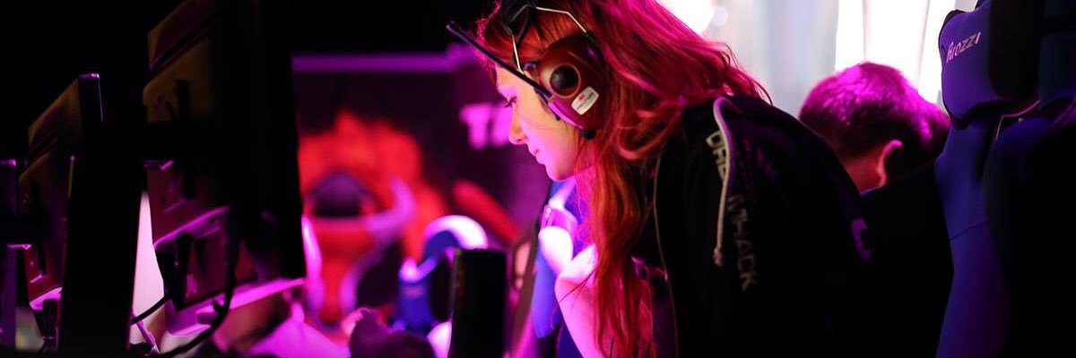 Sukiidayo's profile banner image