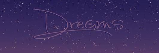 Uswattt's profile banner image