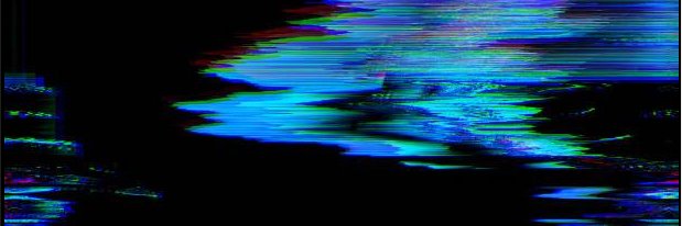 Art_RodC's profile banner image