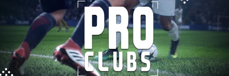 XboxProClubs20's profile banner image