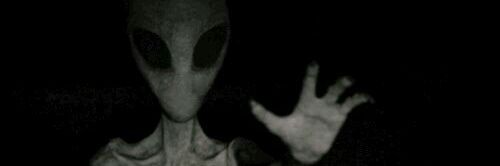 EmmaAliens's profile banner image