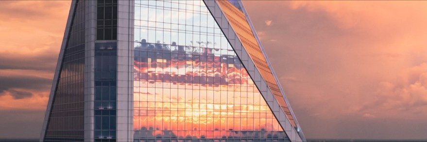 Kurt Dowswell banner