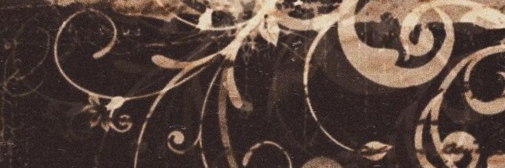danitinna's profile banner image