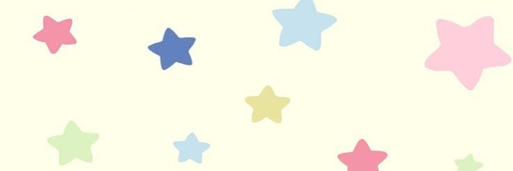 H. banner