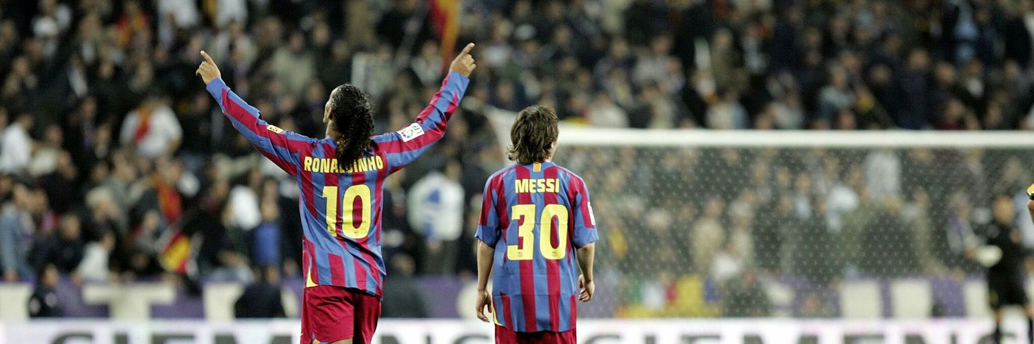 minoclaudio4's profile banner image