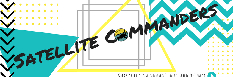 SattCom's profile banner image