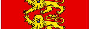 76Courtel's profile banner image