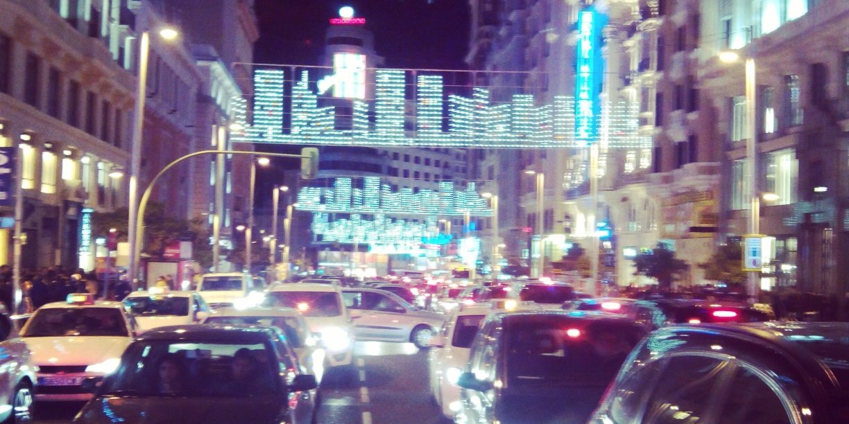 sil_aa's profile banner image