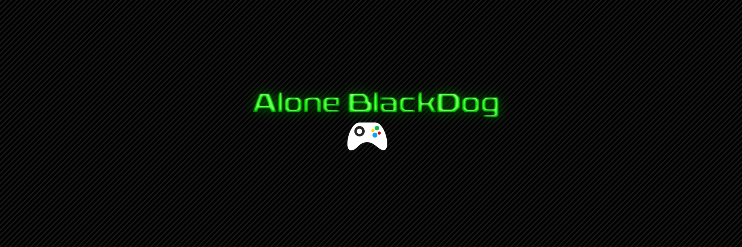 คℓσηє ßℓαcкƊσg banner