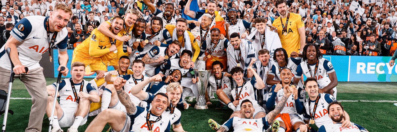 LukeRumble94's profile banner image