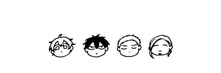 _mogeex's profile banner image