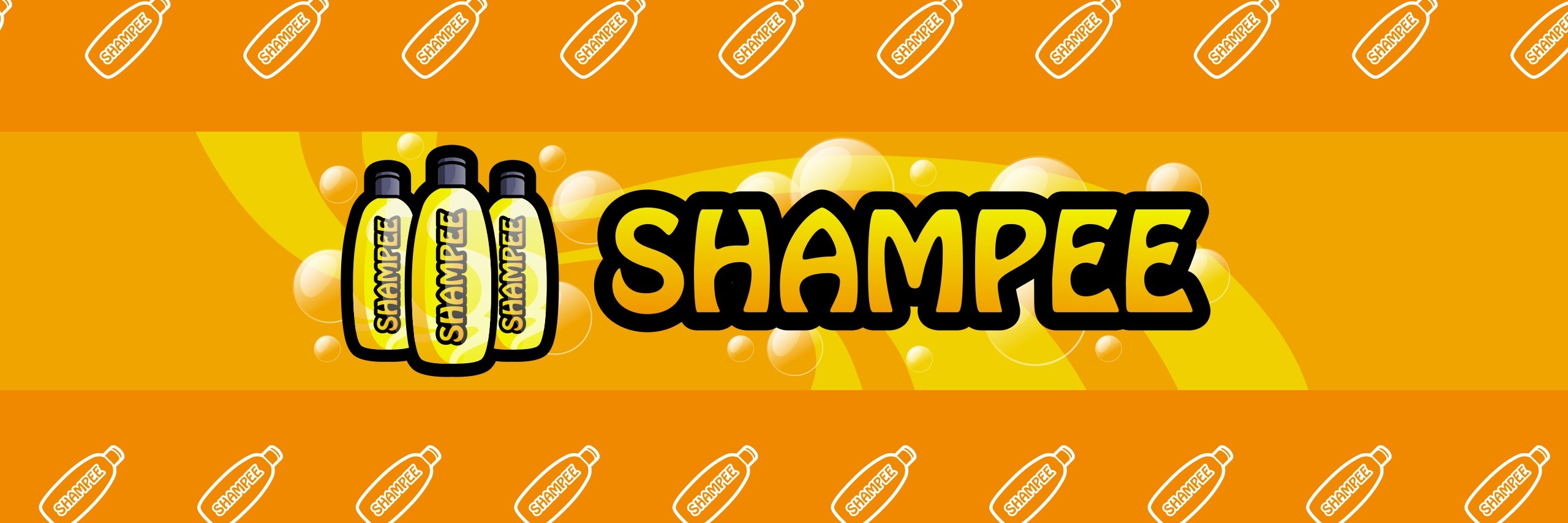 ShamPee banner