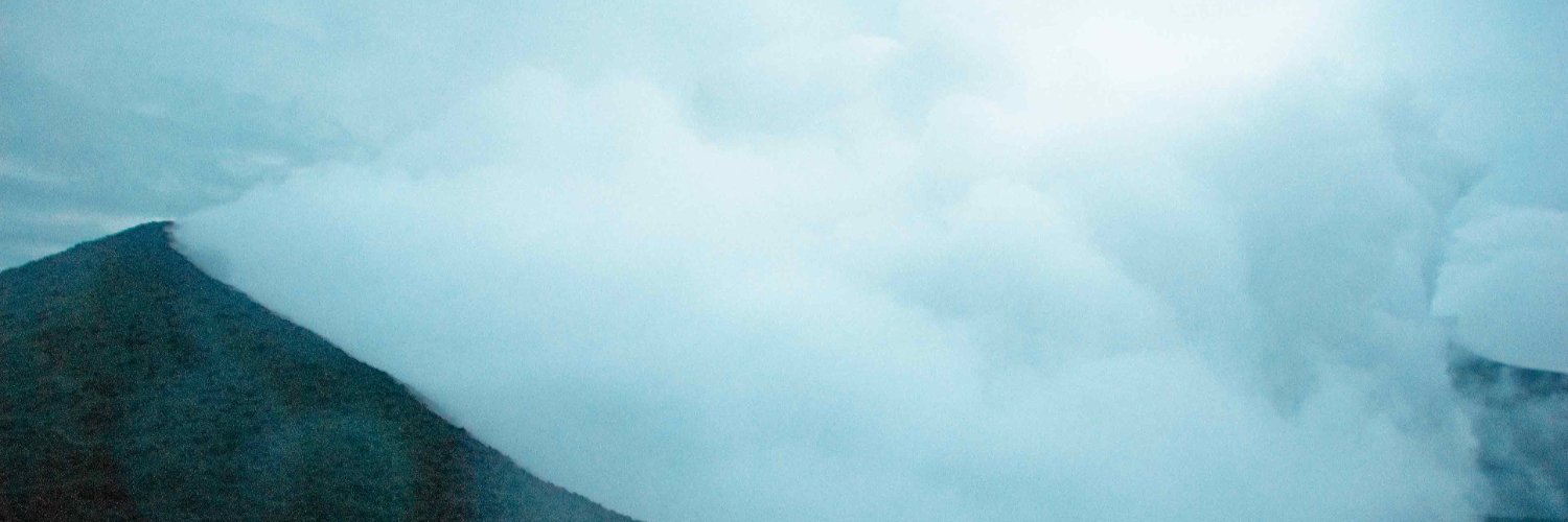 davearel's profile banner image