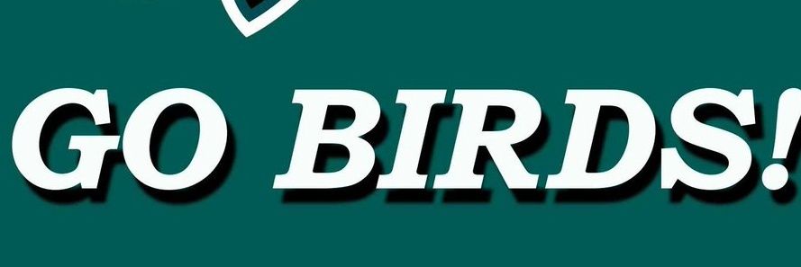 MatthewQuinn37's profile banner image
