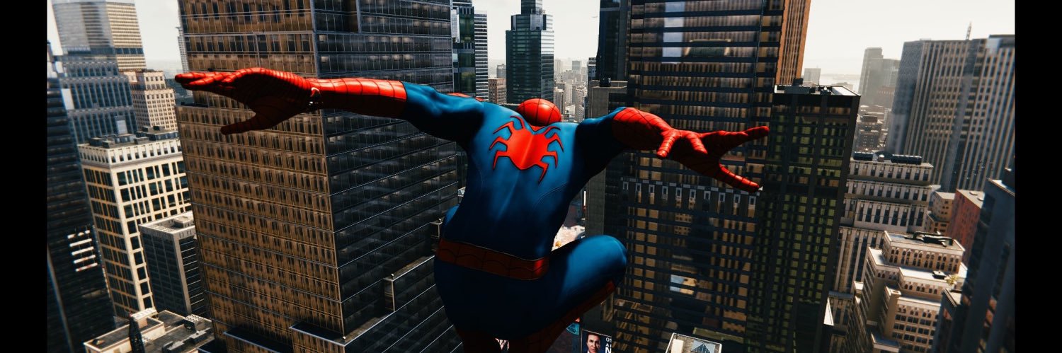 KeeneyTime64's profile banner image