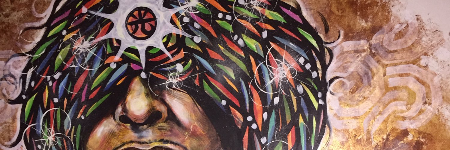 rip_shady's profile banner image