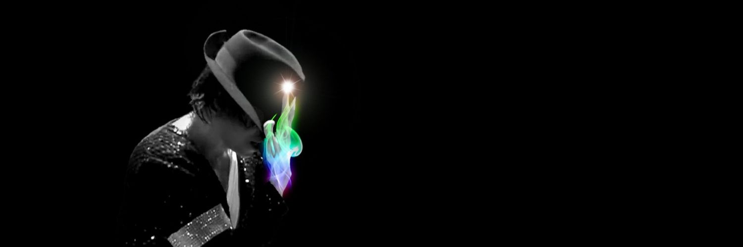 alissoon9786's profile banner image