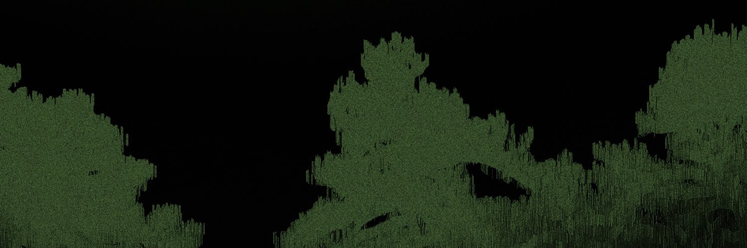 jaxf1ve's profile banner image
