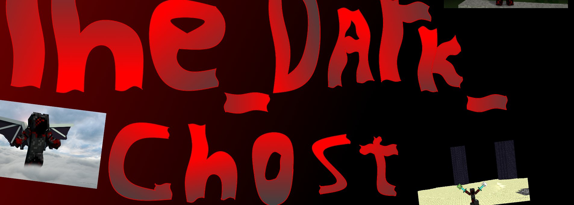 ghost_tijger's profile banner image