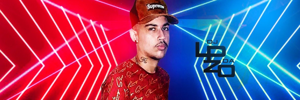 djlpdazo's profile banner image