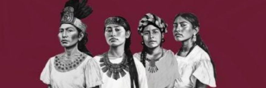 Jesús Ramírez Cuevas's banner