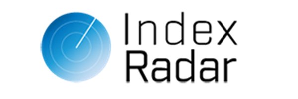 Franz-Georg Wenner banner