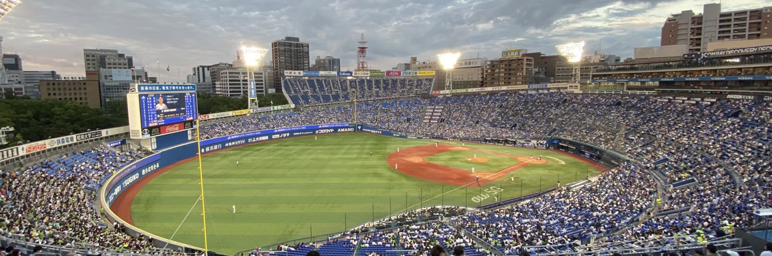yaegashi28's profile banner image