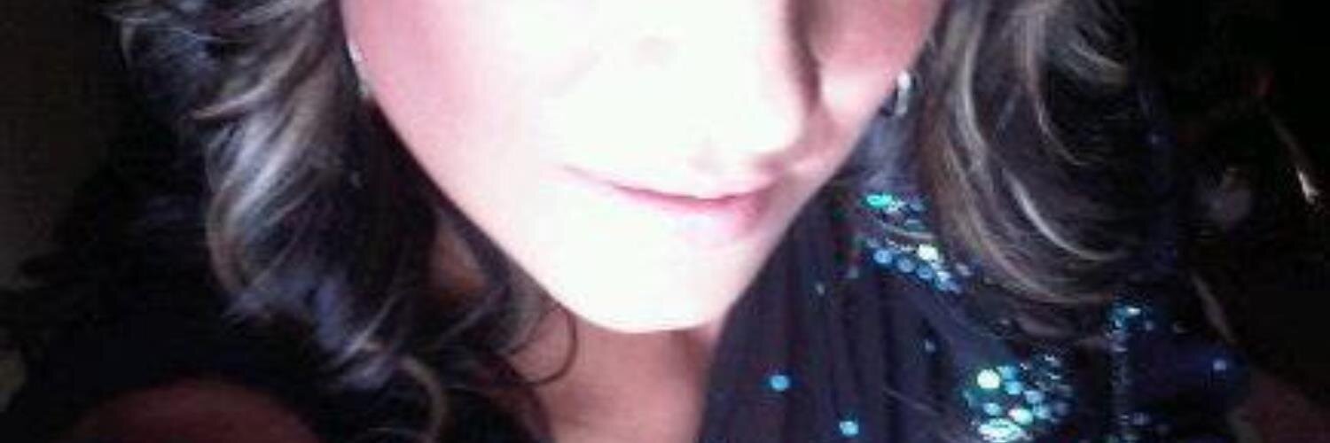 MonicaAtwal's profile banner image