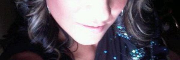 MonicaAtwal Profile Banner