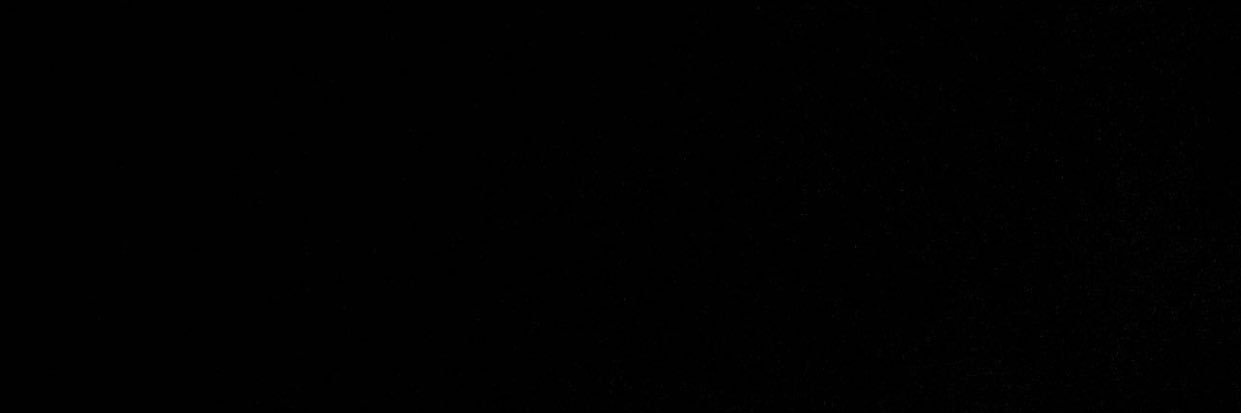 _prettyweeper's profile banner image