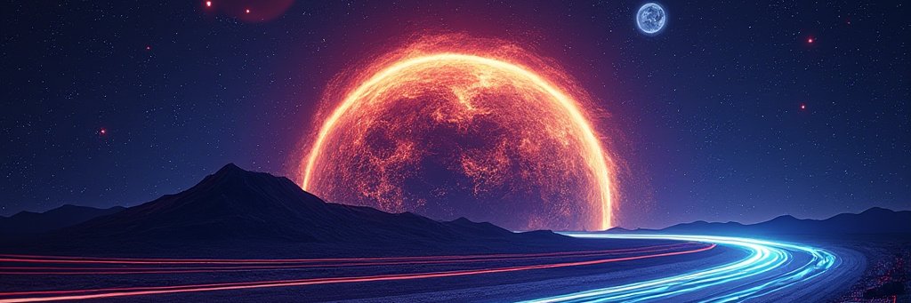 kvvlu's profile banner image