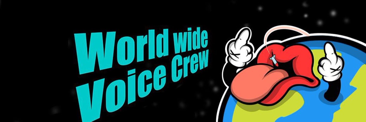 8jjj's profile banner image