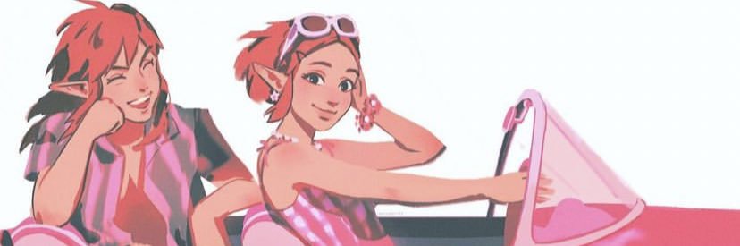 knava93's profile banner image