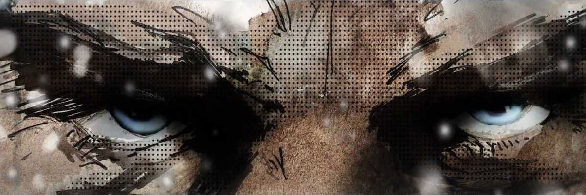 IllustratorAndy's profile banner image